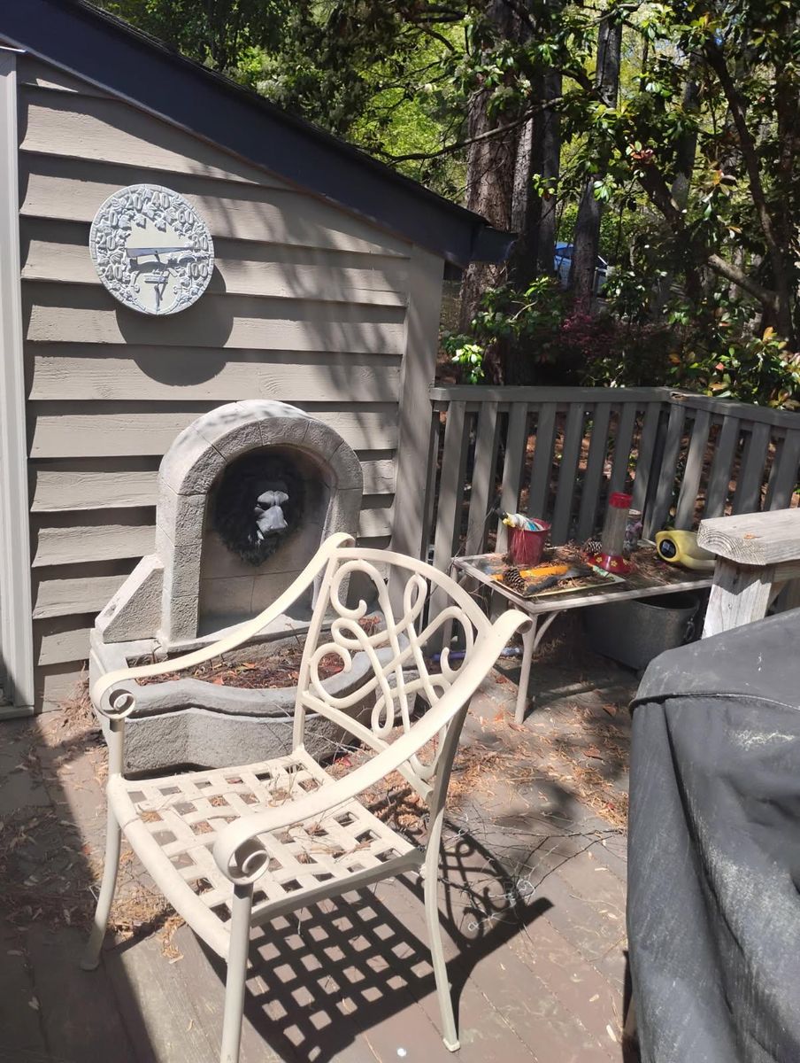 Residential Cleaning for Minor Deep Cleaning Services in Durham, NC