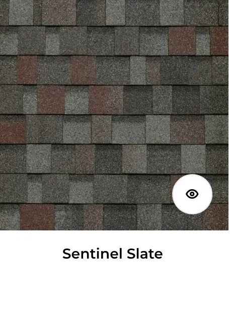 IKO Traditional 3-Tab Shingles for Major League Roofing in Frisco, TX