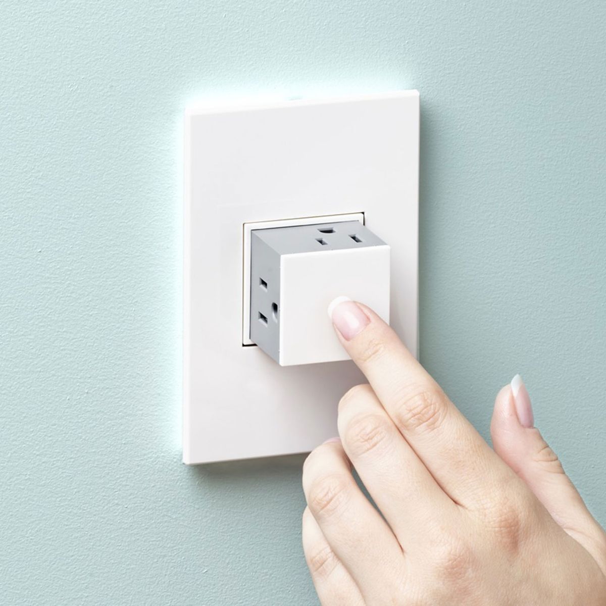 Outlet And Fixture Replacements for Apex Electrical Solutions in Minot, ND