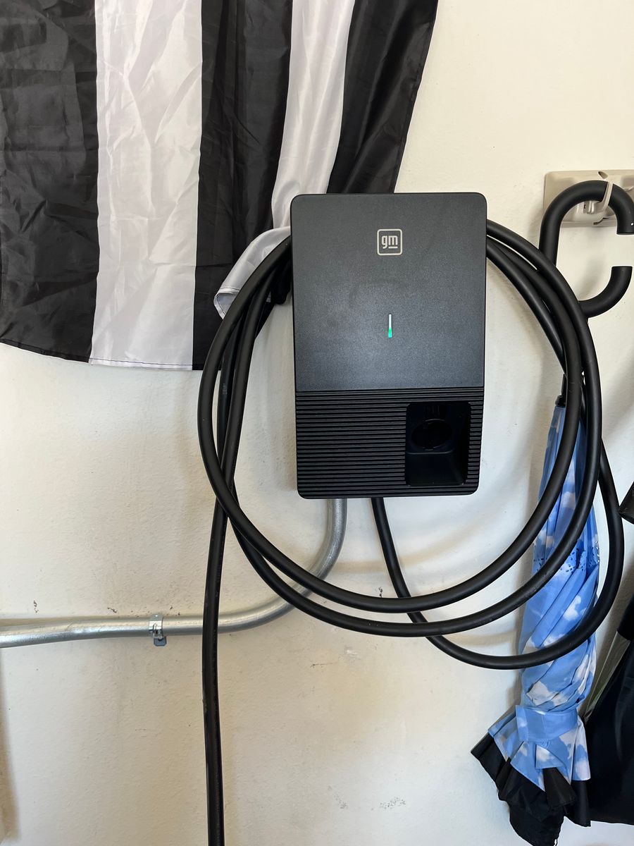 Electrical Troubleshooting for Manny’s 407 Electric Inc in St. Cloud, FL