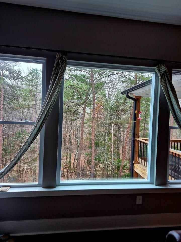 Other Glass Replacement for Pane -N- The Glass in Rock Hill, SC