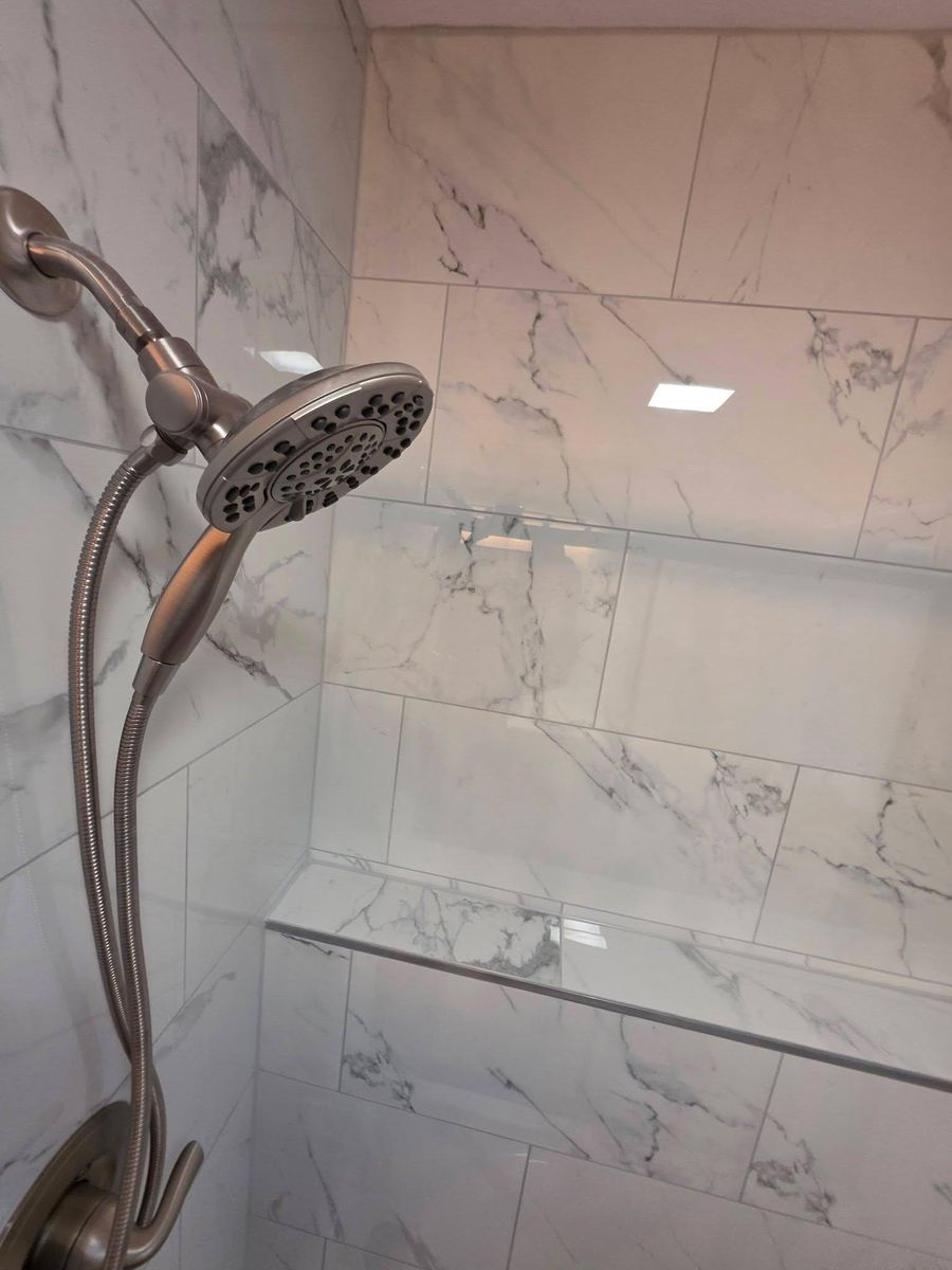 Remodeling for 3D Construction  in Cannon Falls, MN