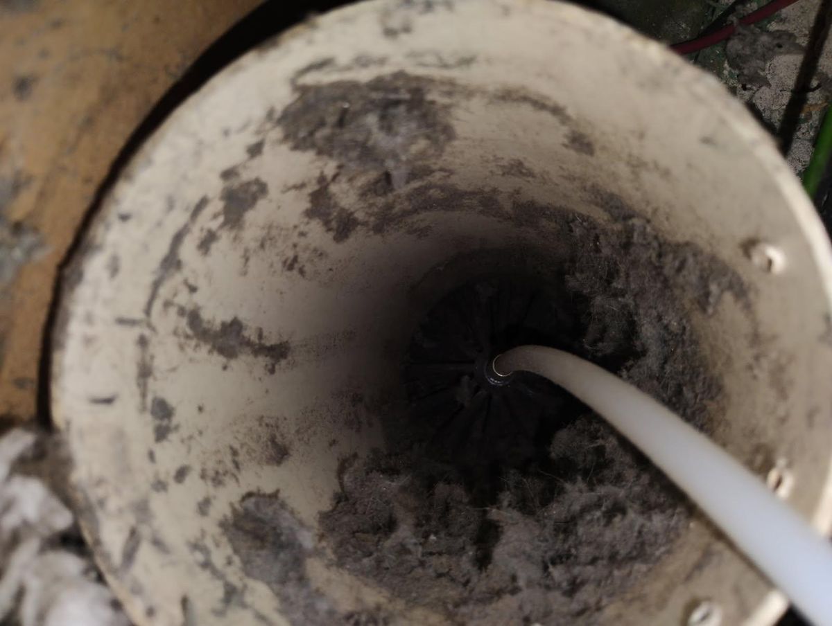 Washer and Dryer Repair for G.M.B Appliances LLC in DeFuniak Springs, FL