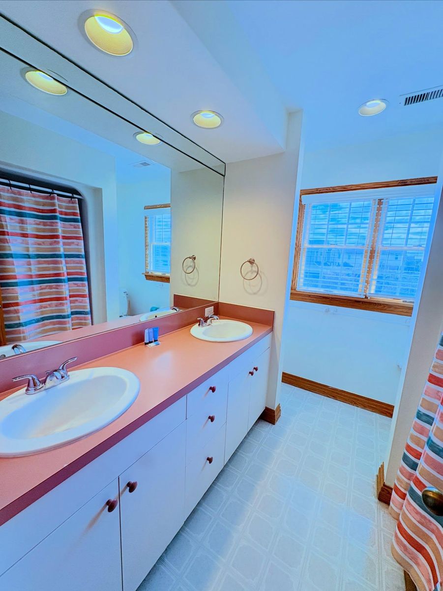 Remodeling for  in Kill Devil Hills, NC