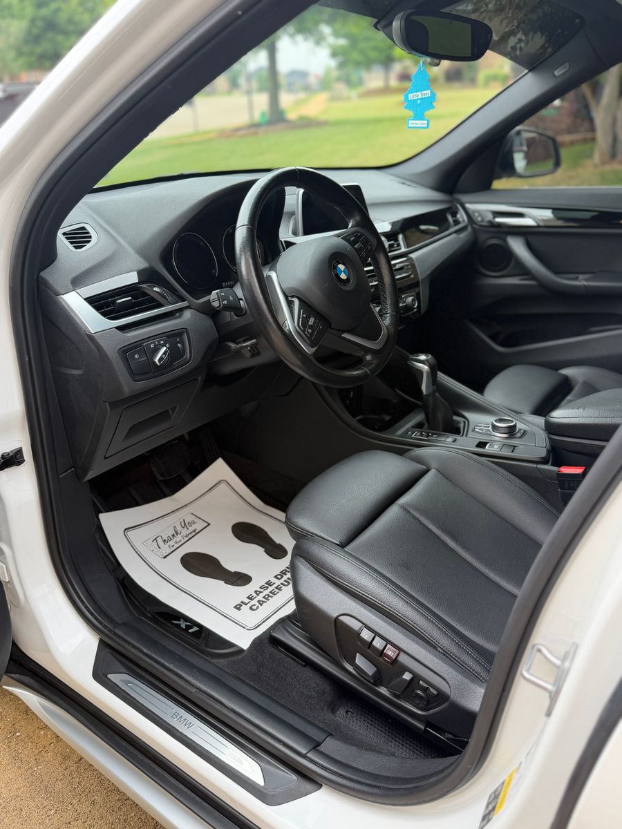 Interior Detailing for Bama’s Pressure Washing & Mobile Detailing  in Prattville, AL