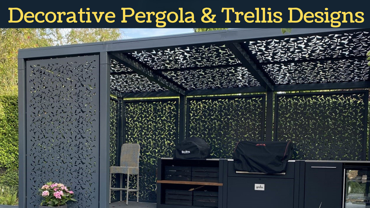 Steel & Metal Fabrication for Texas Estate Construction in West University Place, TX