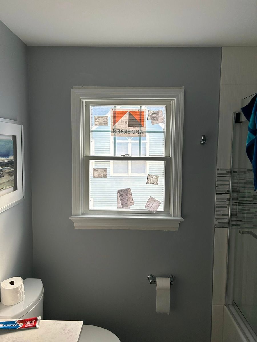 Interior Painting for Webster Interior Painting in Marlborough, MA