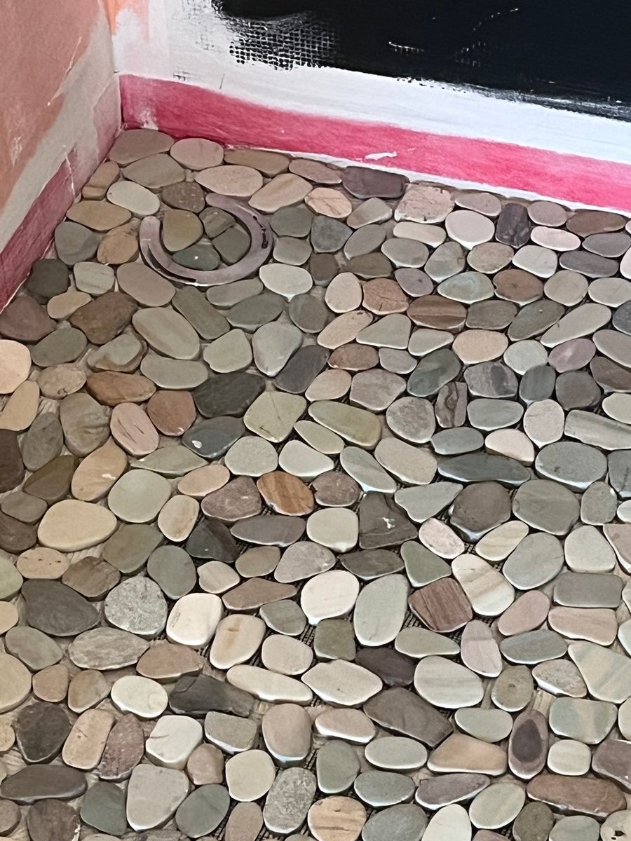 Floor Installation for RAL Construction LLC in Lee County, AL