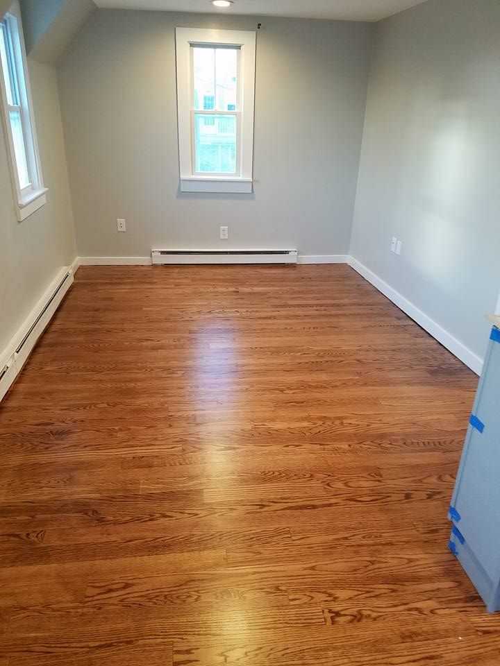 Kitchen Renovation for Oceanfront Building And Remodeling in Wareham, MA