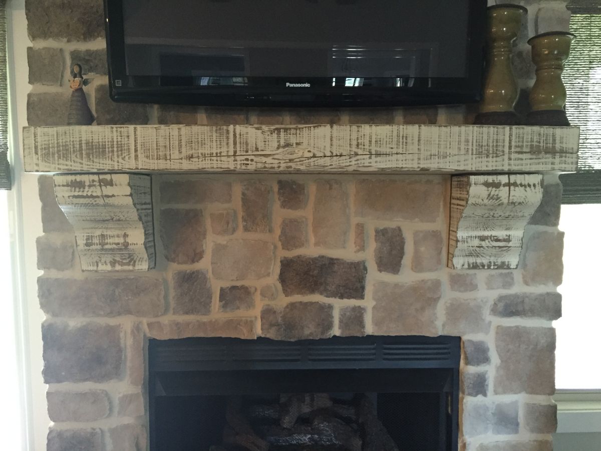 Kitchen and Bathroom Renovations for Lot Construction Group in Perry, GA