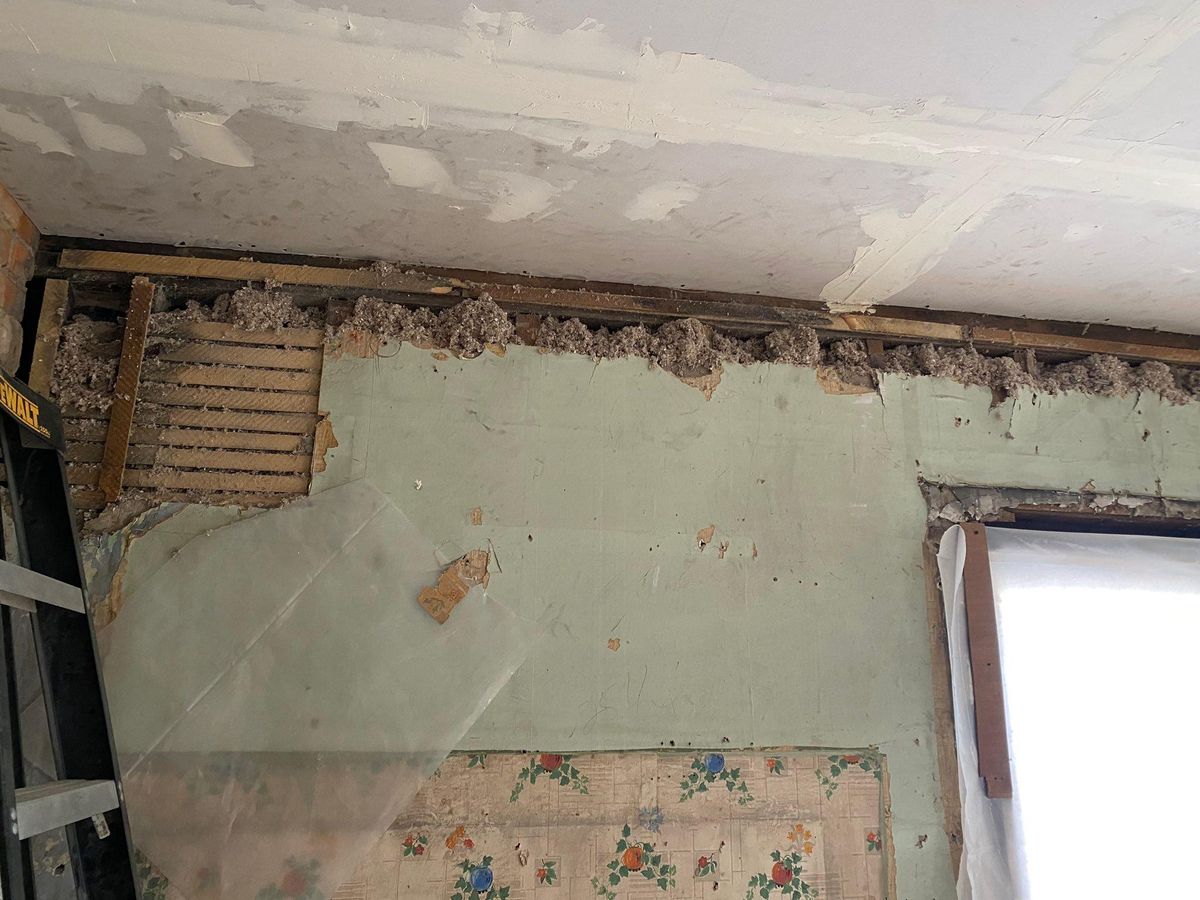 Painting and Drywall for Raton Property Maintenance in Raton, NM