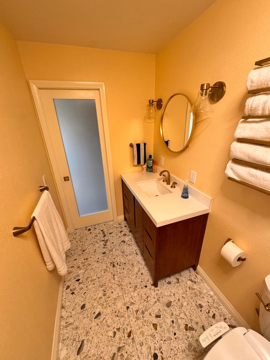 Other Services for Building Dreams Construction in Burbank, CA