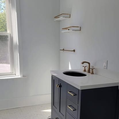 Full Remodel Services for Rowan Enterprise in Pottstown, PA