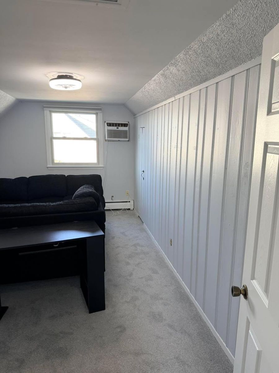 Interior Painting for MHC Painting in Bucks County,  PA