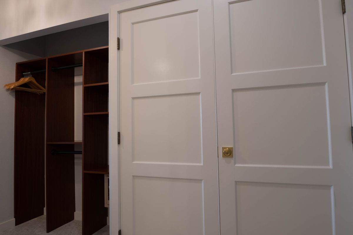 Custom Cabinetry for Alexander's Designs & Remodeling LLC in Kahului, HI