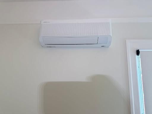 Mini Split Installation & Repair for Contra Costa Heating & Air Conditioning in San Leandro, CA