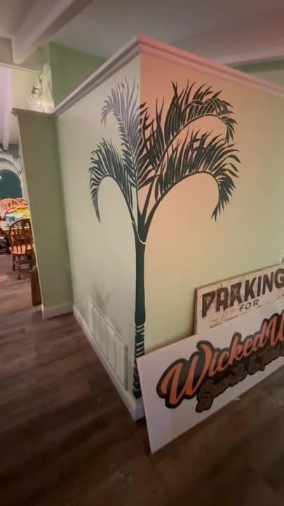 Interior Painting for L & G Painting in Barnstable, MA