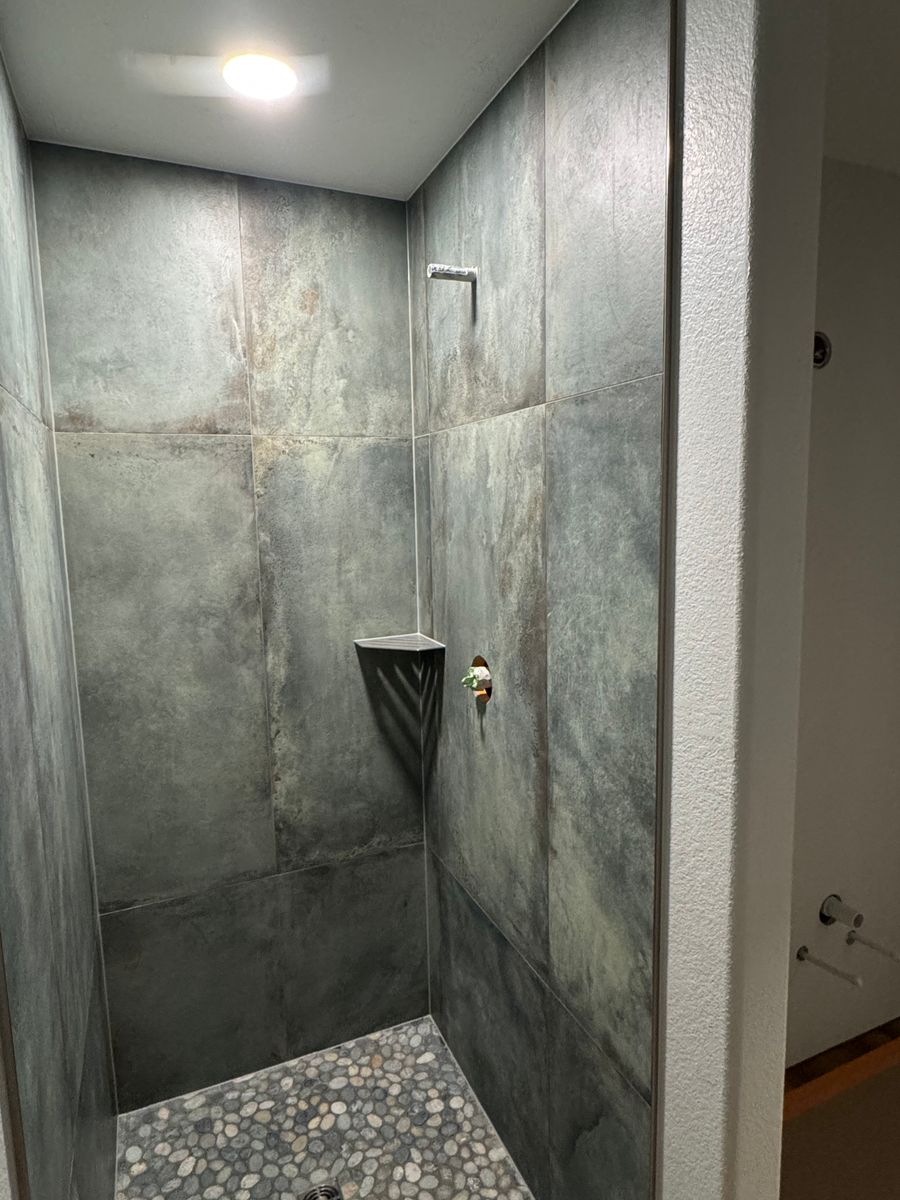 Other Service for Dakota Tile & Stone in Belle Fourche, SD