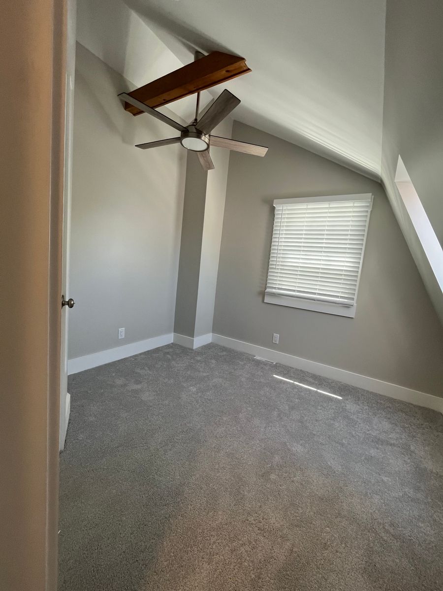 General Contracting for DiPersio Construction in Wilmington, MA