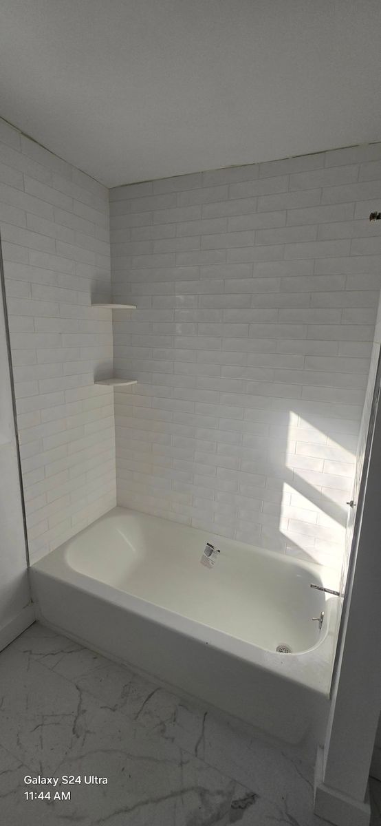 General Remodeling for Phoenix Remodel in Boston, Massachusetts