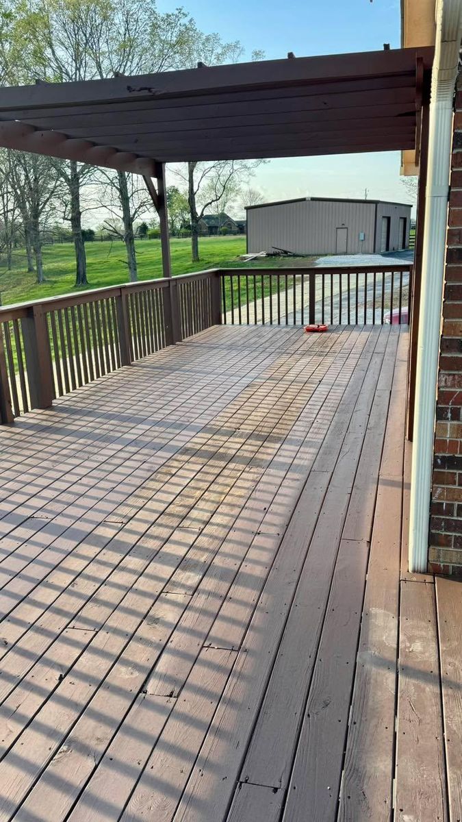 Other Painting Services for Cast Premium in Clarksville, TN