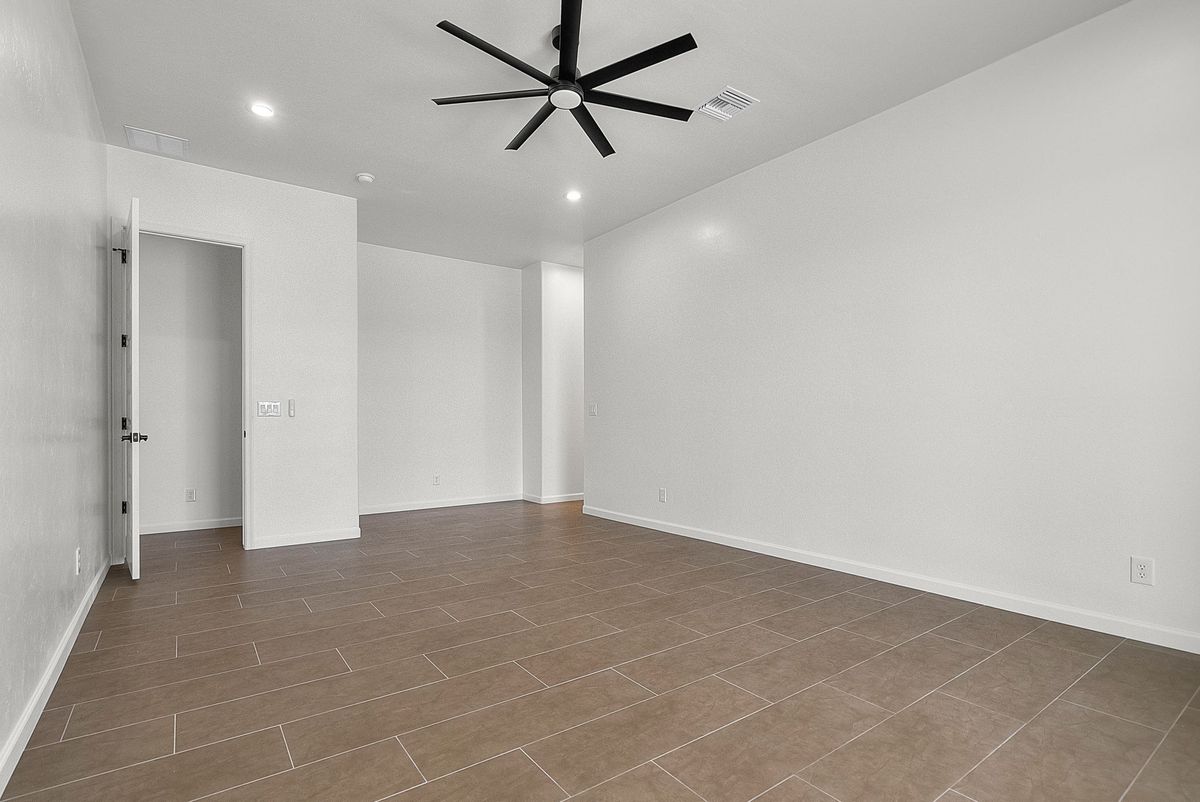 Full Home Remodels for Casoma Construction in Rio Rico, AZ