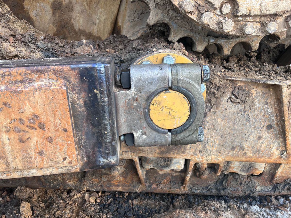 Repair and Maintenance for Weingart Welding & Fab in Coeur d'Alene, ID