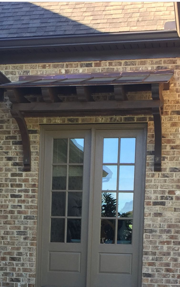 Custom Home Building for Lot Construction Group in Perry, GA