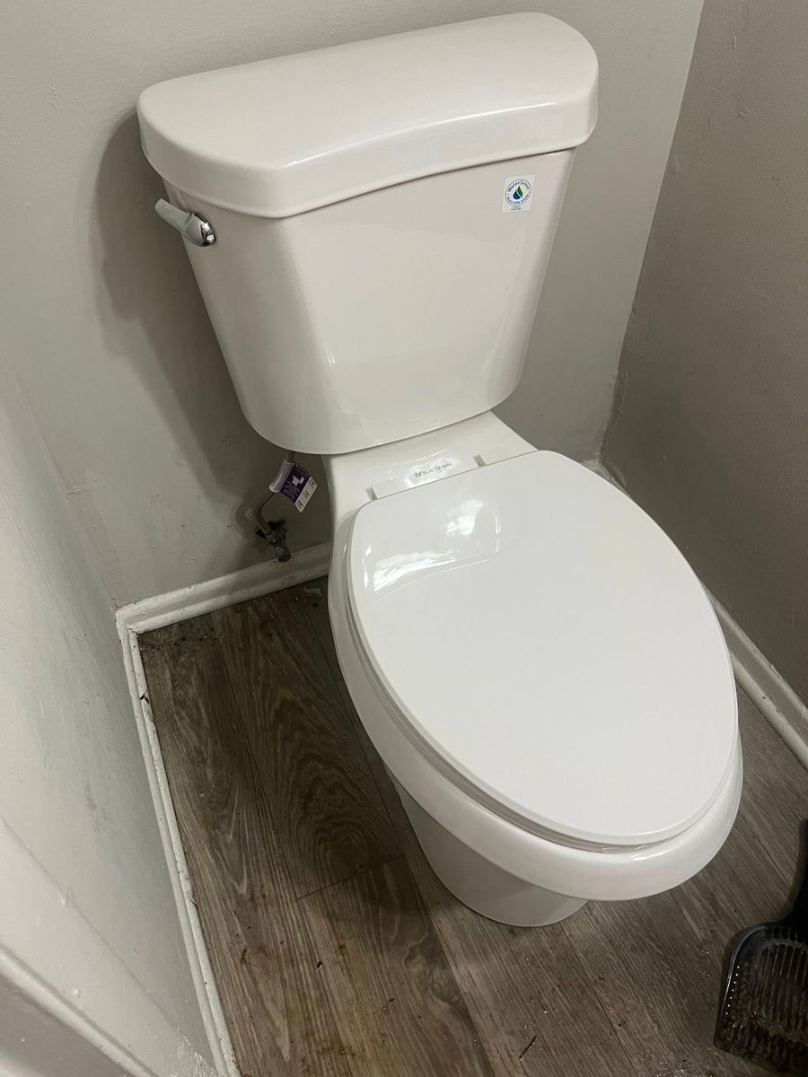 Service And Repair for Scooter’s Construction in Centralhatchee, GA