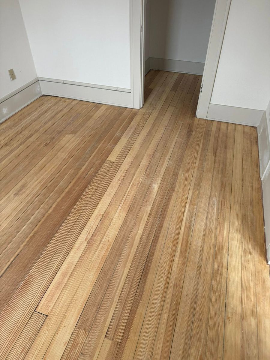 Flooring for Monolith Home & Remodeling LLC in Minneapolis, MN