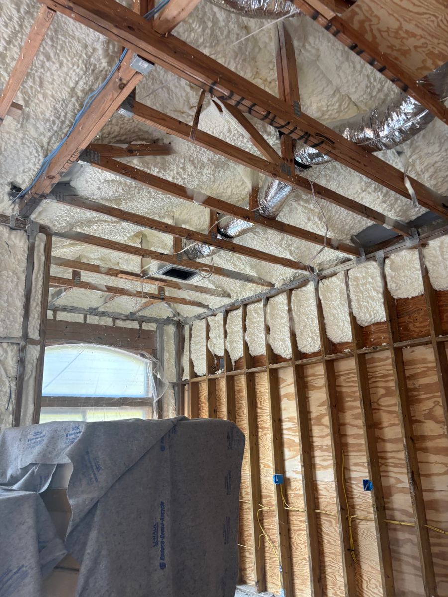 Custom Home Design for Davida Homes LLC in Wesley Chapel, FL