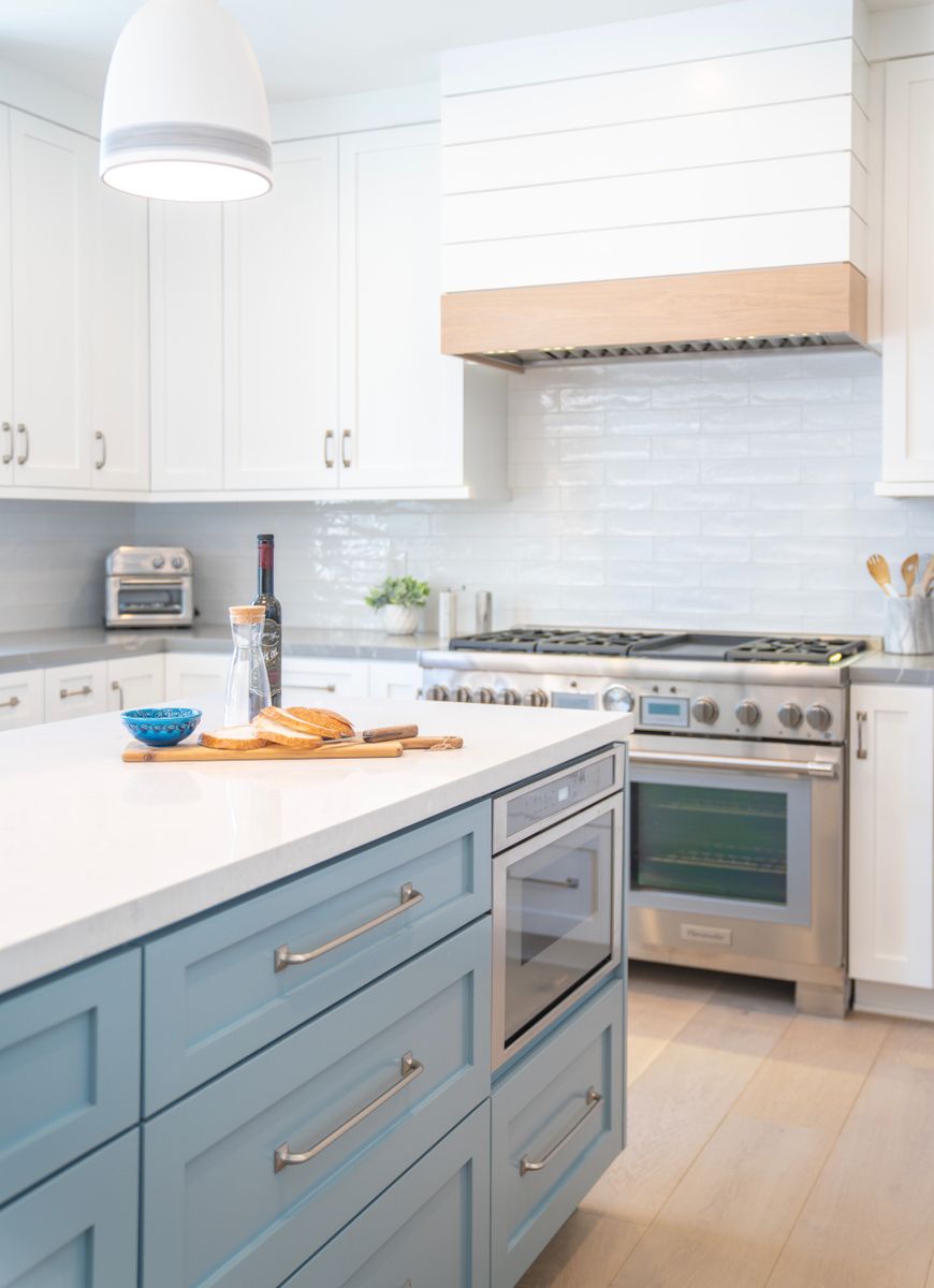 Full Remodel for DG Construction Services  in Inglewood, CA