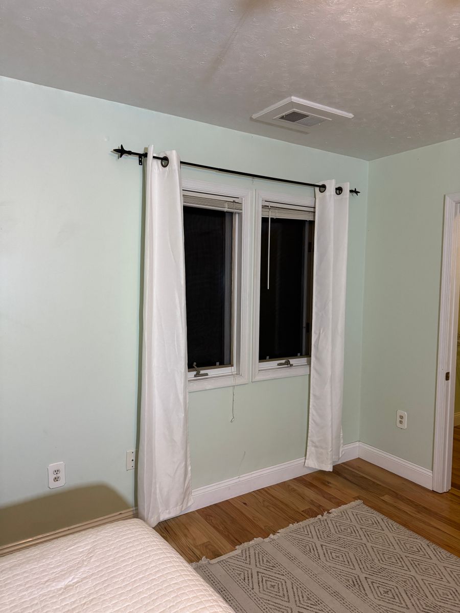 Other Painting Services for Sanchez Paint Pros in Frederick, MD