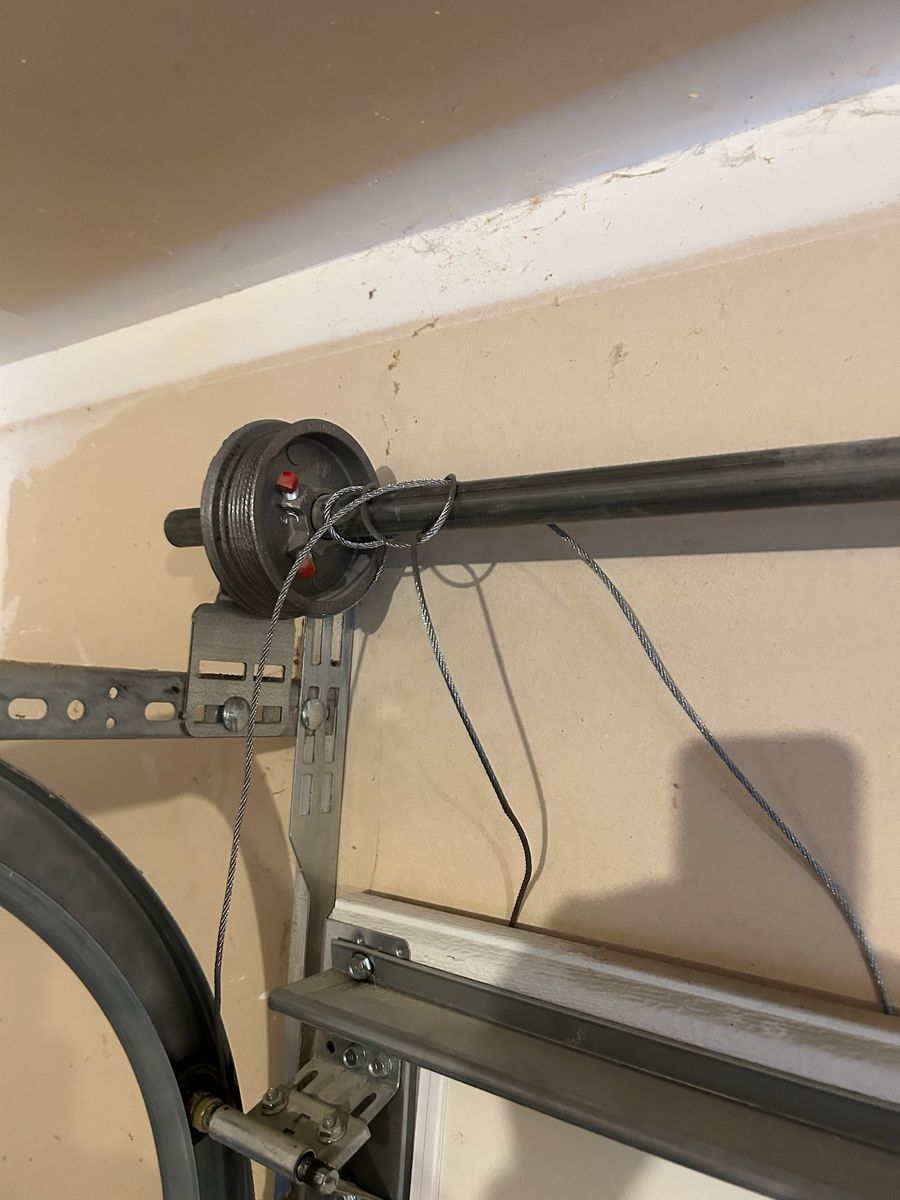 Garage Door Repair for Garage Door 911 in Nampa, ID