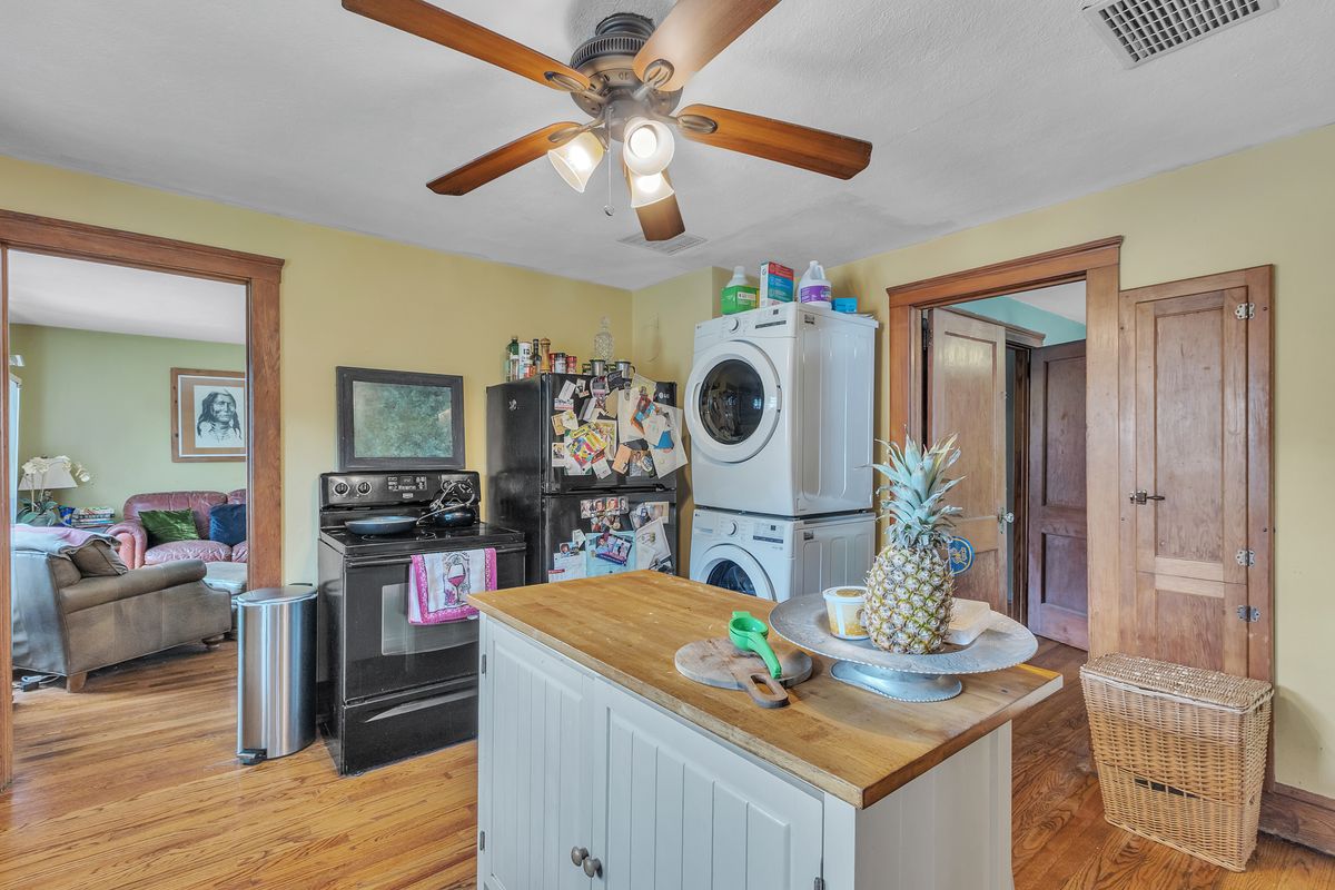 For Sale: 16 Reservoir, Vernon, CT 060066 for Nelson Foss - Realtor in South Windsor, CT