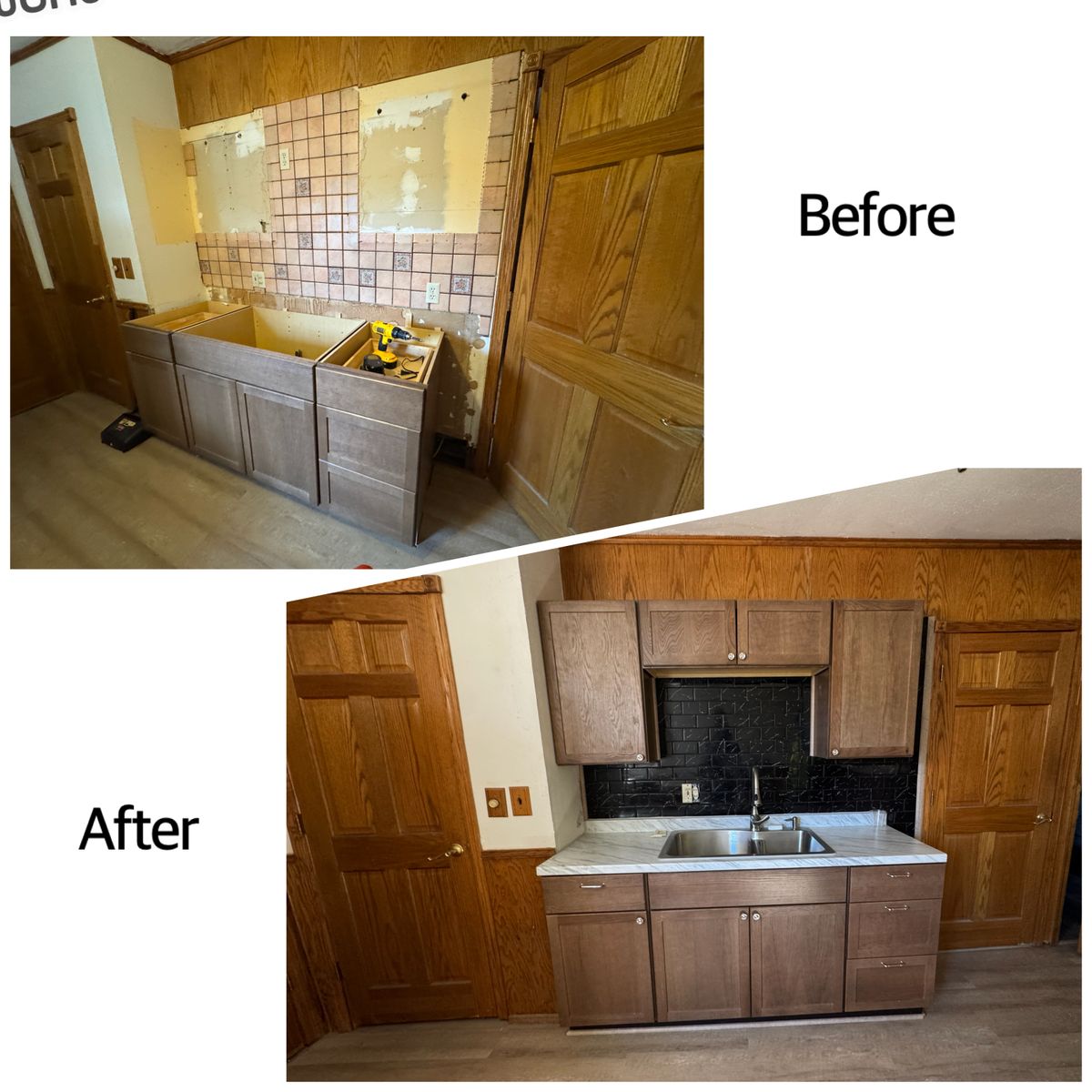 Remodels & Renovations for Prestige Milwaukee in Milwaukee, WI