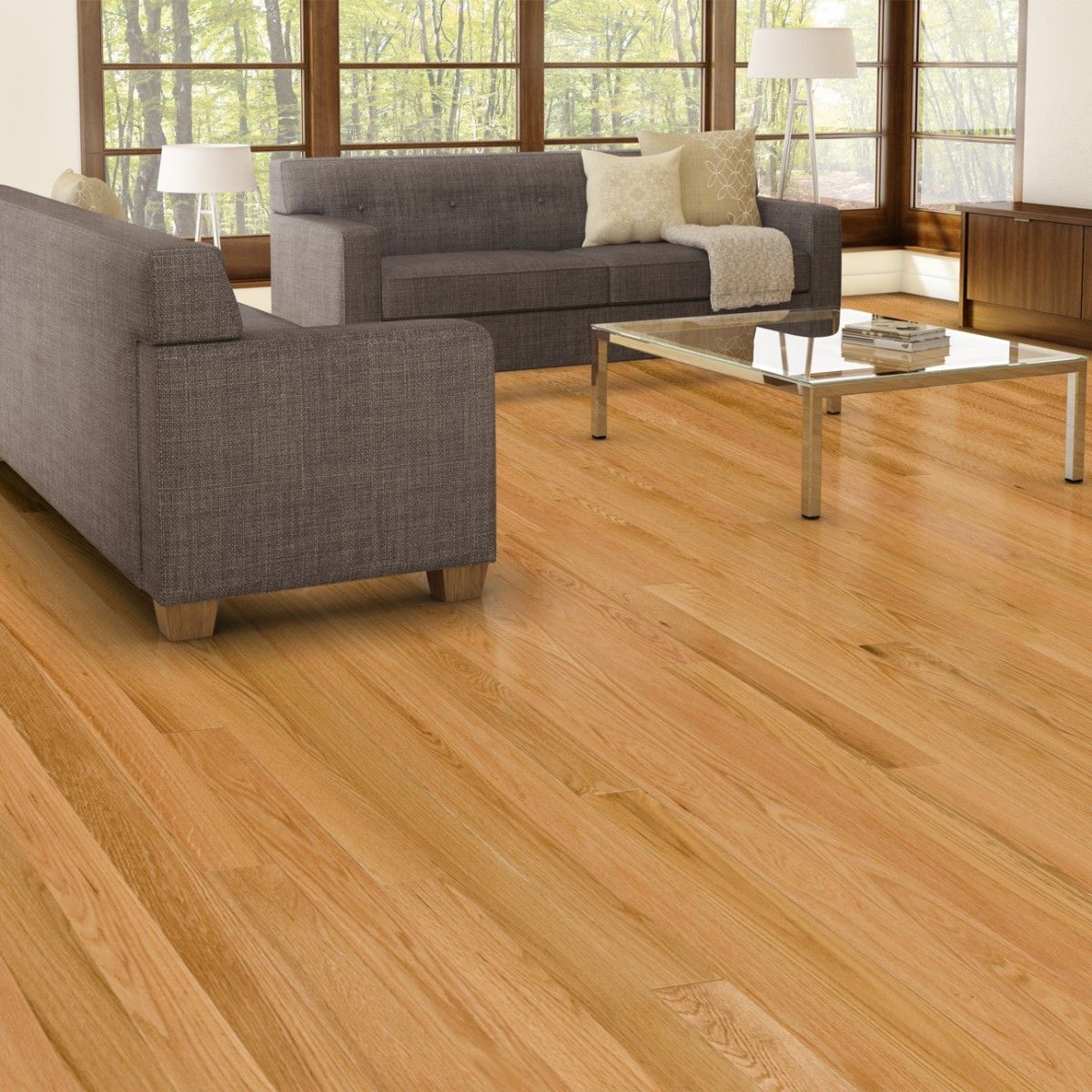 Flooring: Tile and LVP Installation for AJ's Pressure Cleaning & Painting in Pembroke Pines, FL