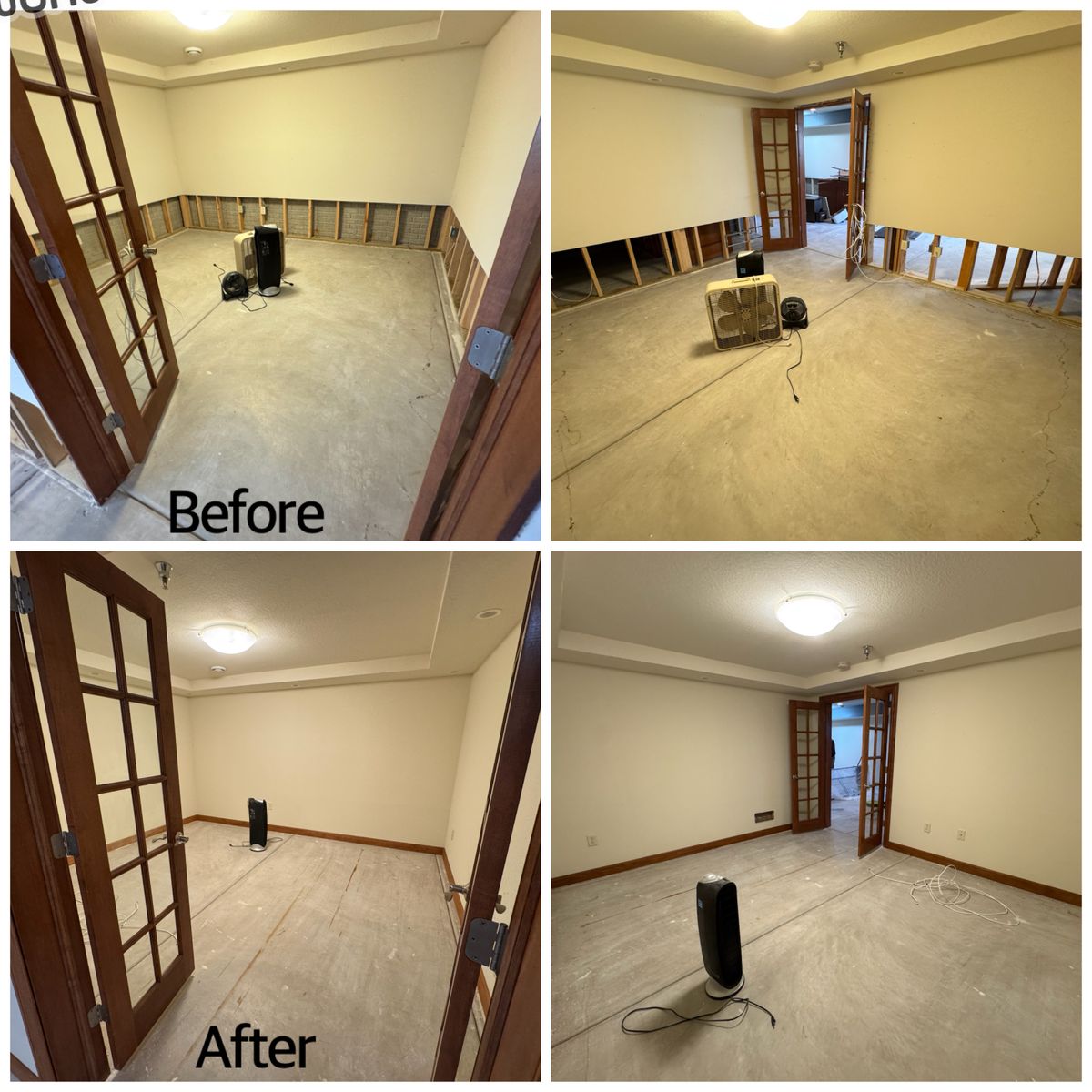 Remodels & Renovations for Prestige Milwaukee in Milwaukee, WI