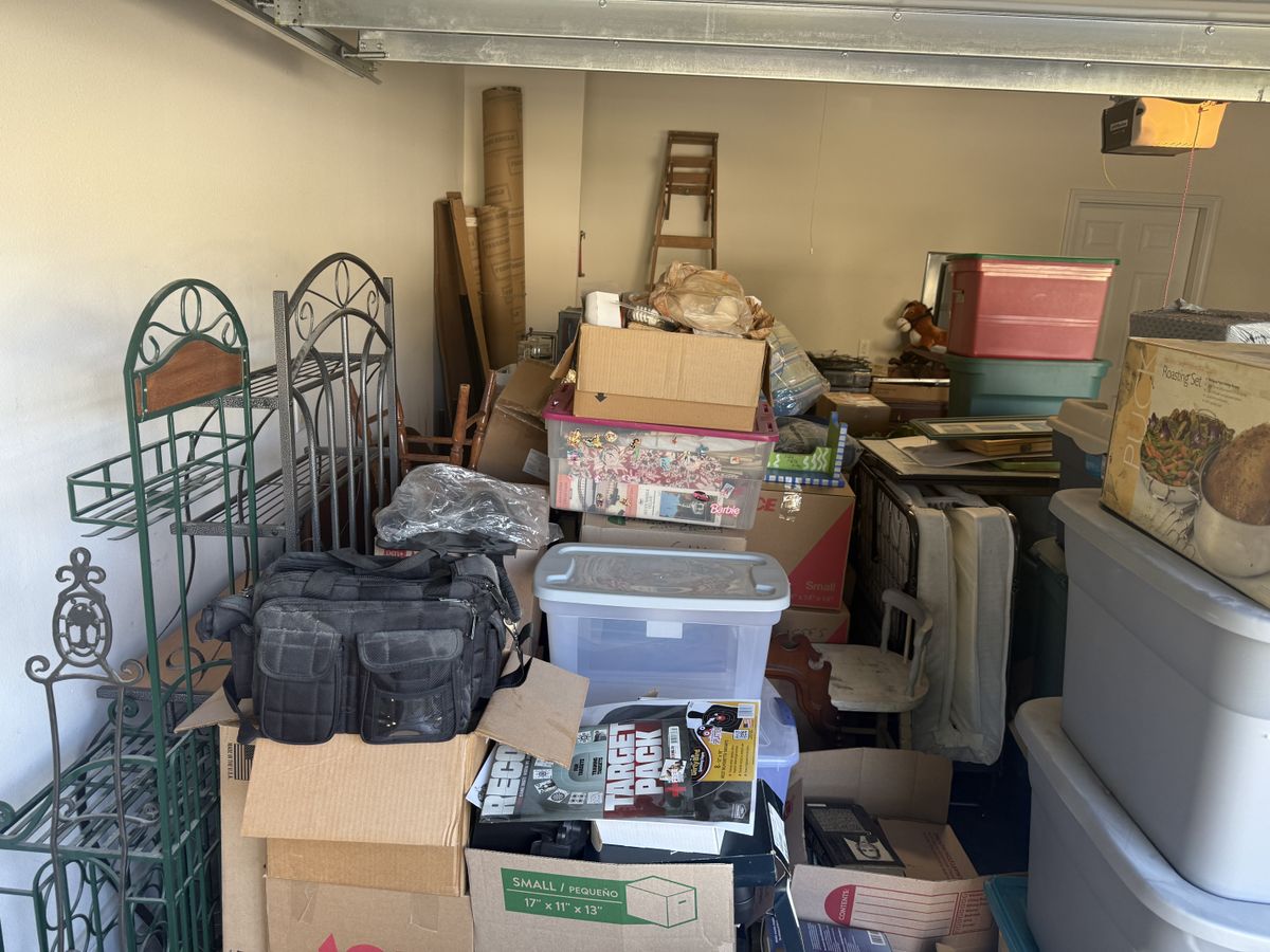 Other Services for Zip Junk Removal in Santa Rosa Beach, FL