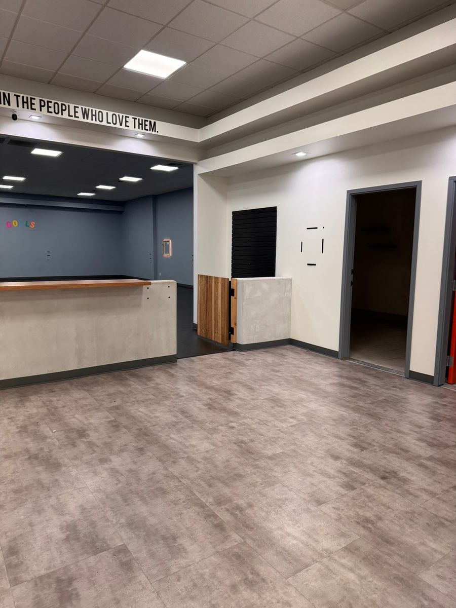 Carpentry for Tony's Remodeling & Painting in Renton, WA