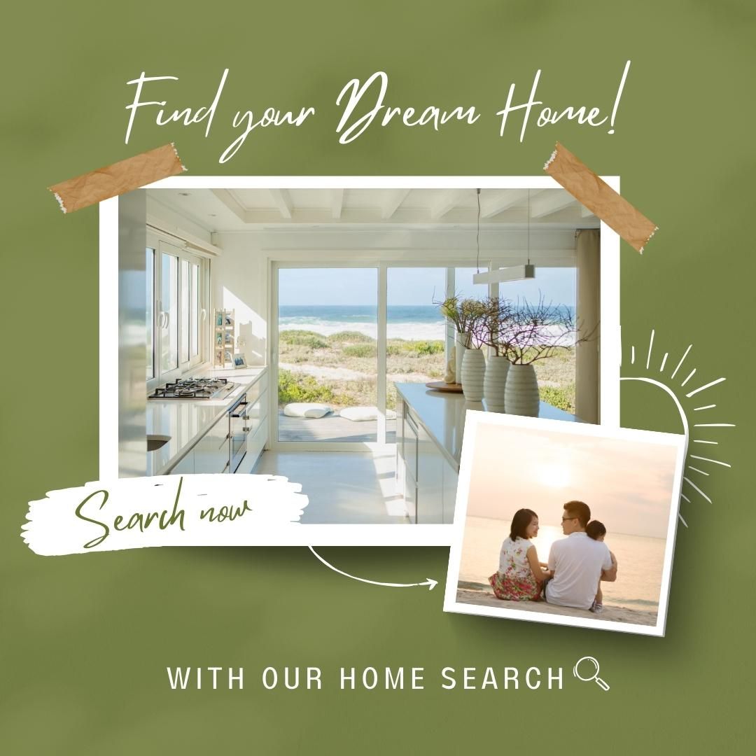 SOLD: 8 Gale Dr. Stafford Springs, CT 06076 for Nelson Foss - Realtor in Connecticut, CT