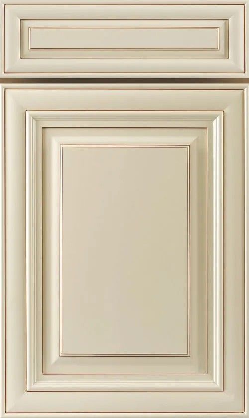 J&K Cabinets for Maui Building Source in Kahului, HI
