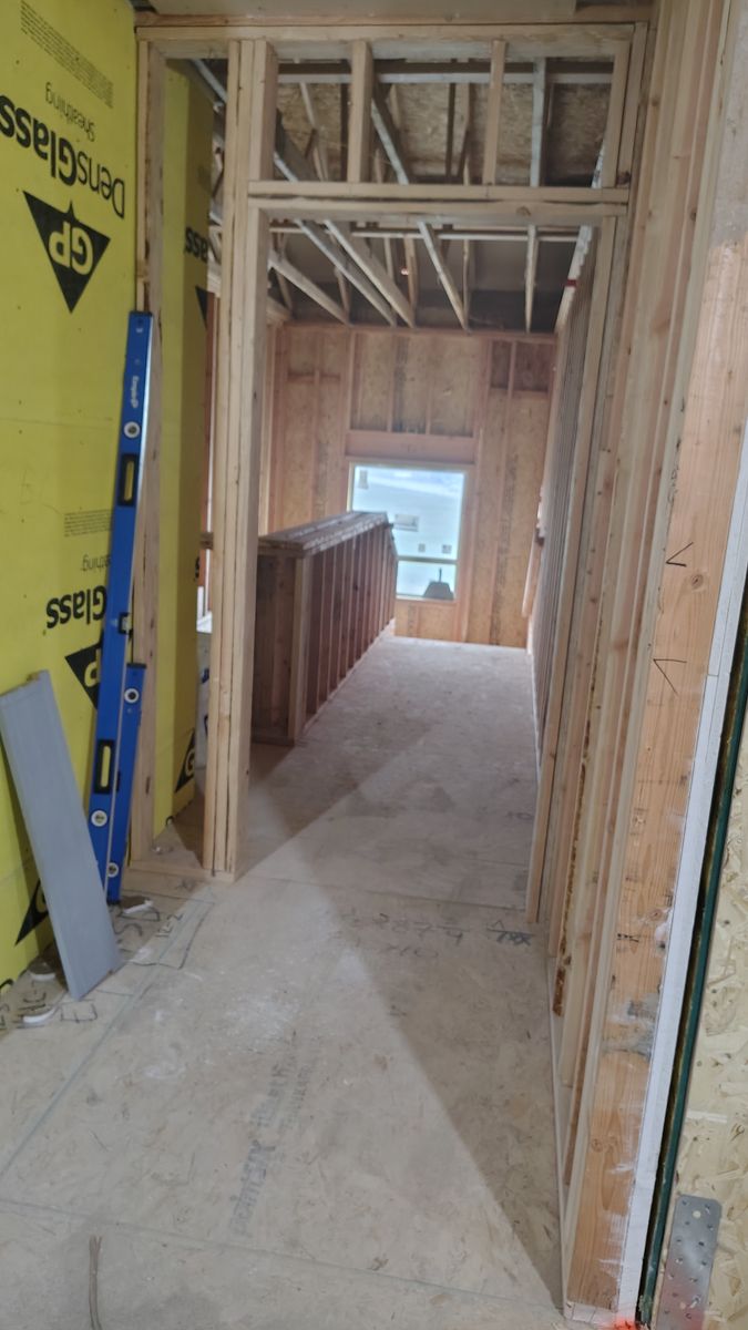 Remodeling Services for Dawson Custom Interiors in Boise, ID
