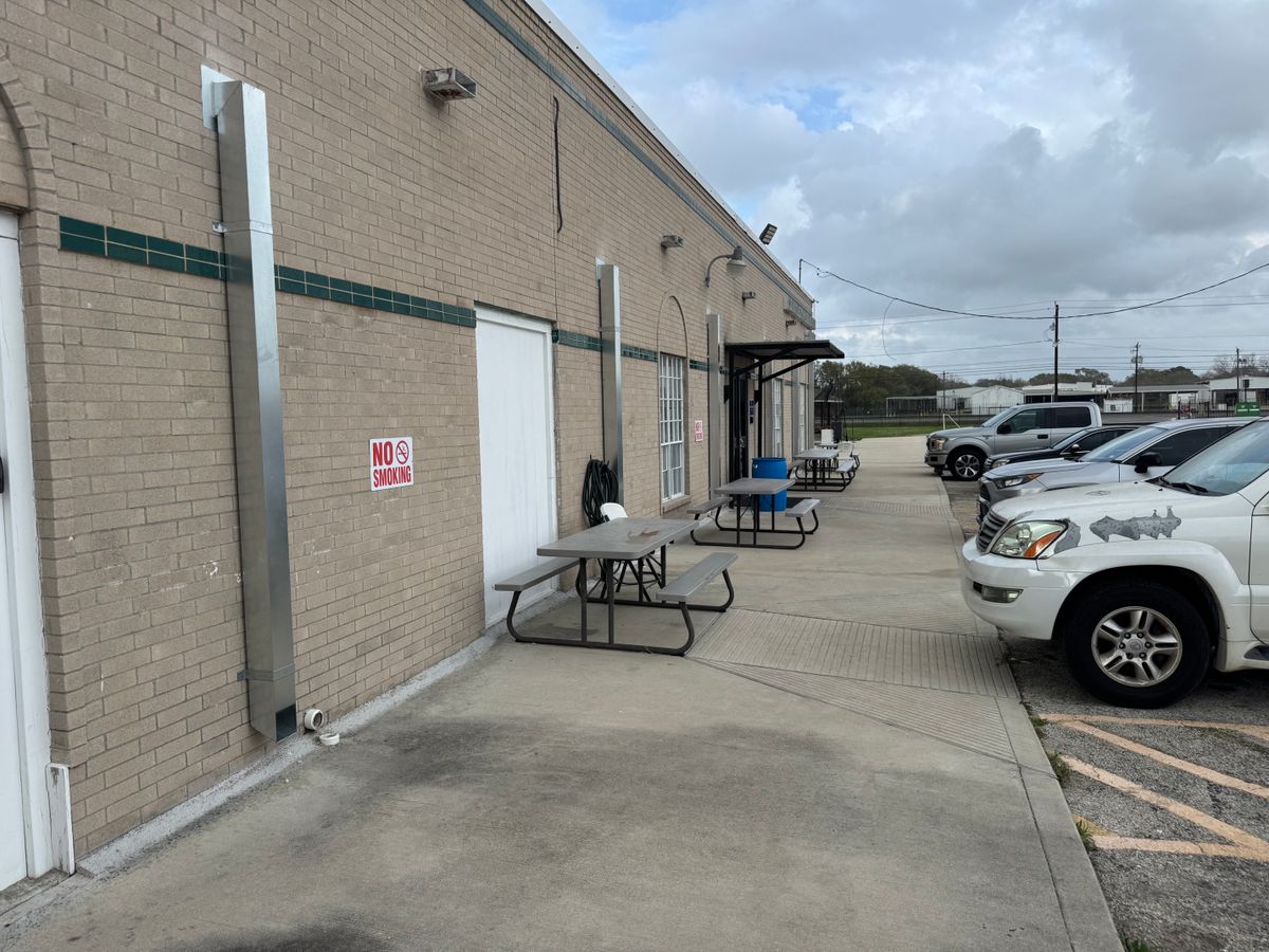 Gutter Installation and Repair for Alfreds Sheet Metal & Roofing in Houston, TX