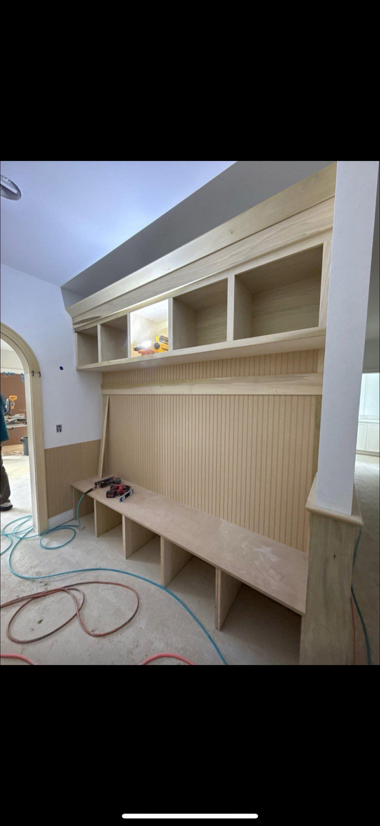 Residential Remodeling for Sunset Vista Design Build LLC in Dallas, TX