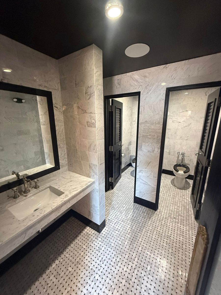 Full Home Remodeling for Priddy Amazing Builders in Ravenna, OH