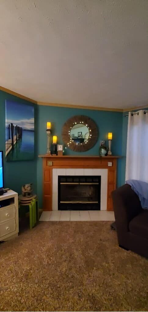 Carpentry for Complete Renovation Solutions in Croswell, MI