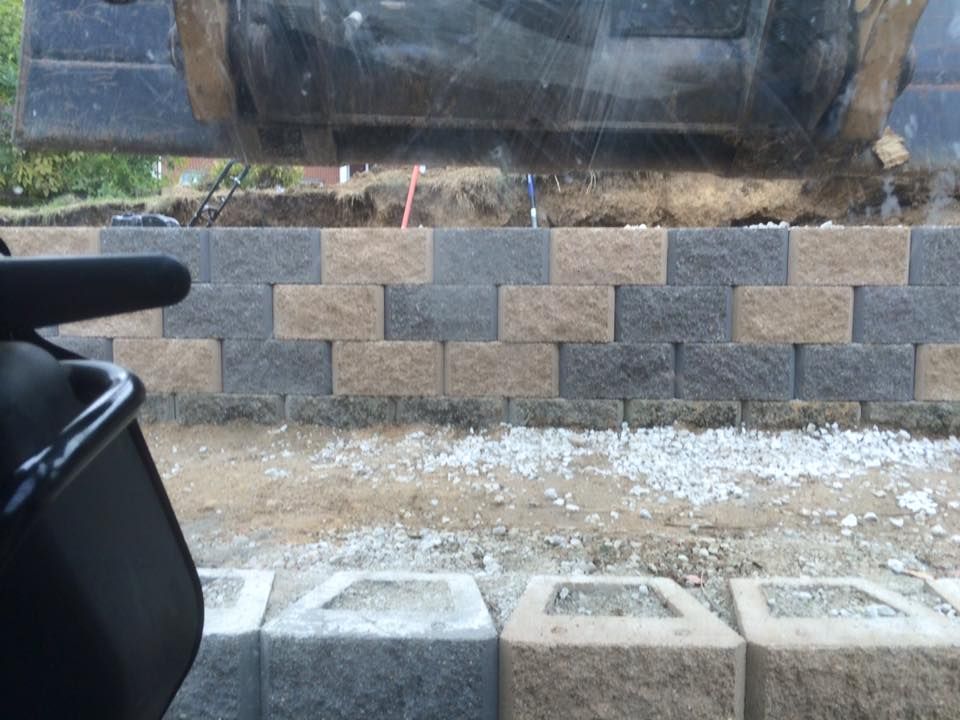 Deck & Patio Installation for Zielke Construction Services in Princeville, IL