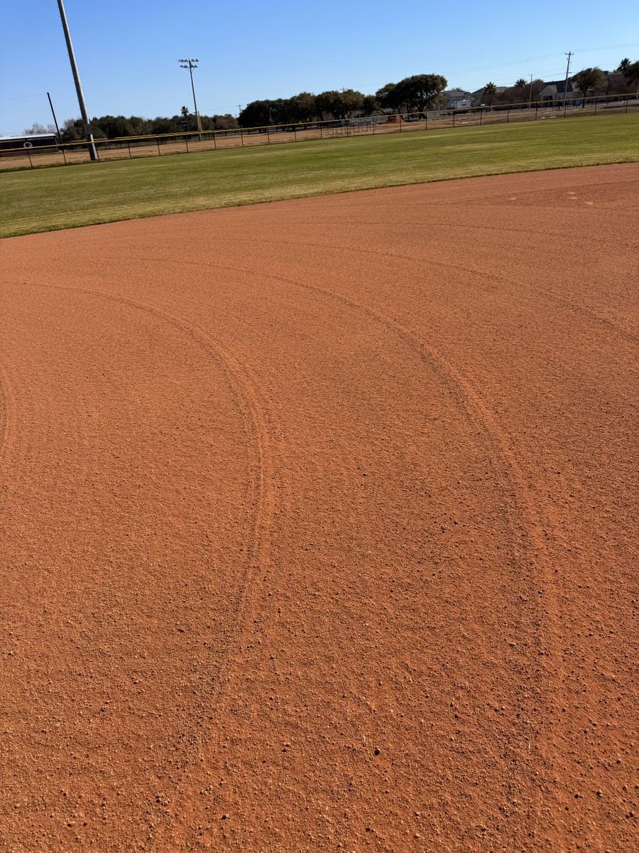 Residential & Commercial Lawn Maintenance for Riojas Turf Care in Alice, TX