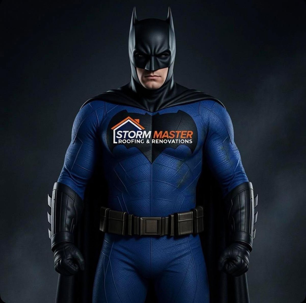 ROOF REPLACEMENT for Storm Master Roofing and Renovations in Tulsa, OK